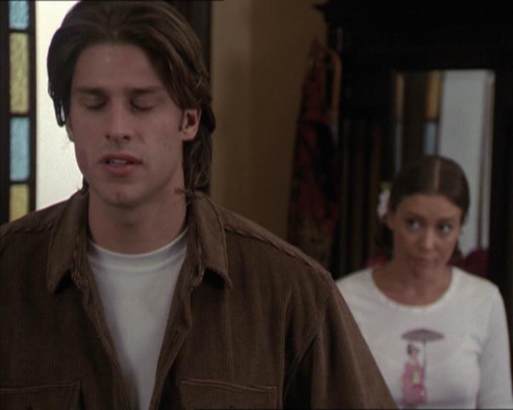 Charmed-Online-dot-net_206ThatOldBlackMagic0413.jpg