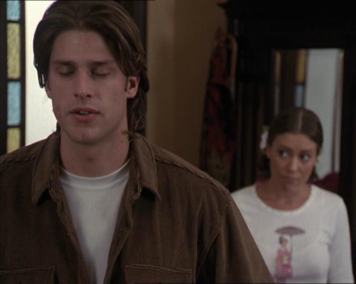 Charmed-Online-dot-net_206ThatOldBlackMagic0414.jpg