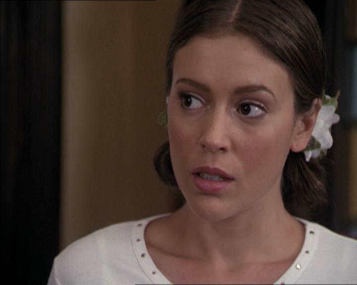 Charmed-Online-dot-net_206ThatOldBlackMagic0415.jpg