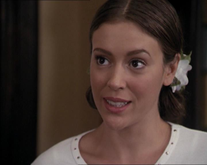 Charmed-Online-dot-net_206ThatOldBlackMagic0418.jpg