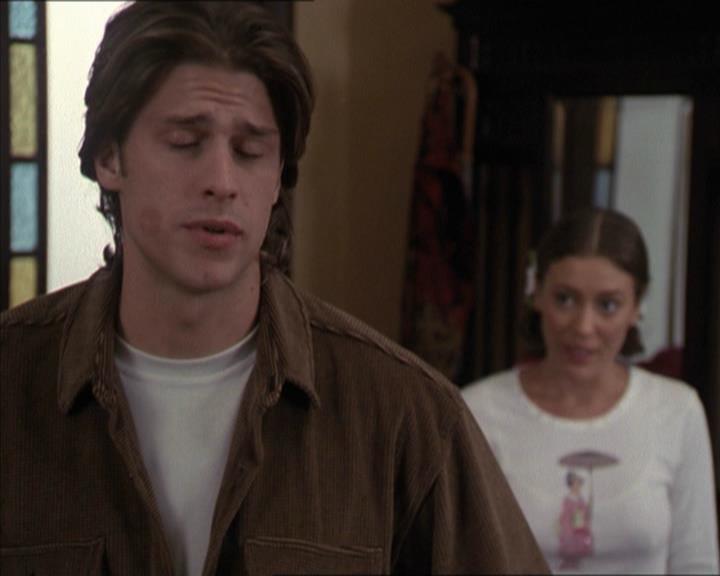 Charmed-Online-dot-net_206ThatOldBlackMagic0419.jpg