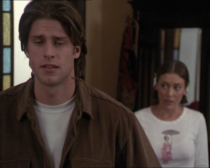 Charmed-Online-dot-net_206ThatOldBlackMagic0420.jpg