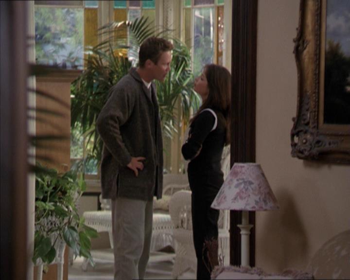Charmed-Online-dot-net_206ThatOldBlackMagic0424.jpg