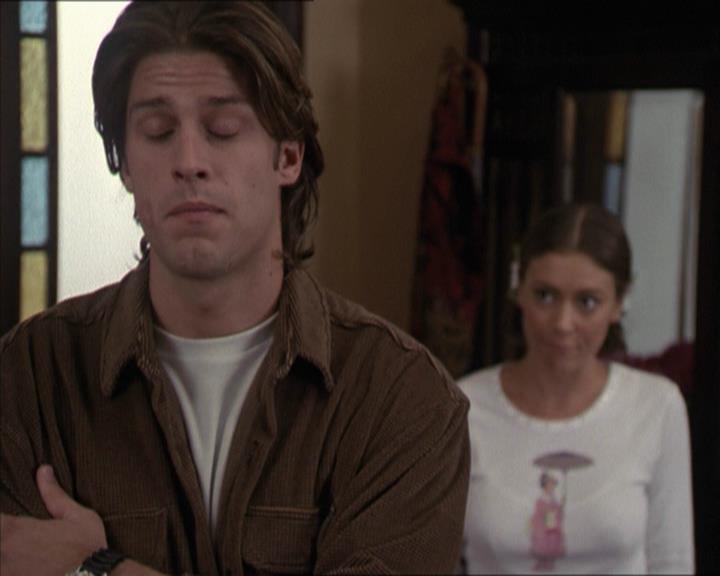 Charmed-Online-dot-net_206ThatOldBlackMagic0425.jpg