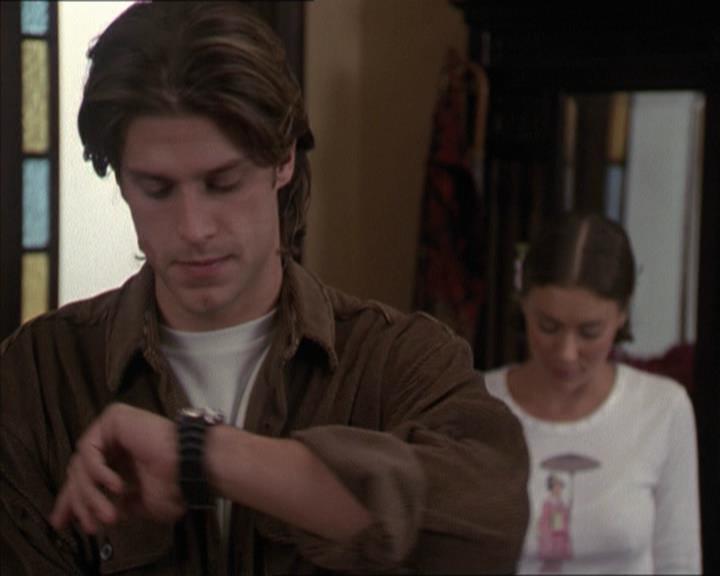 Charmed-Online-dot-net_206ThatOldBlackMagic0426.jpg