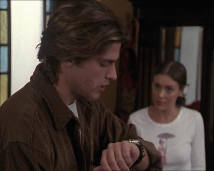 Charmed-Online-dot-net_206ThatOldBlackMagic0427.jpg