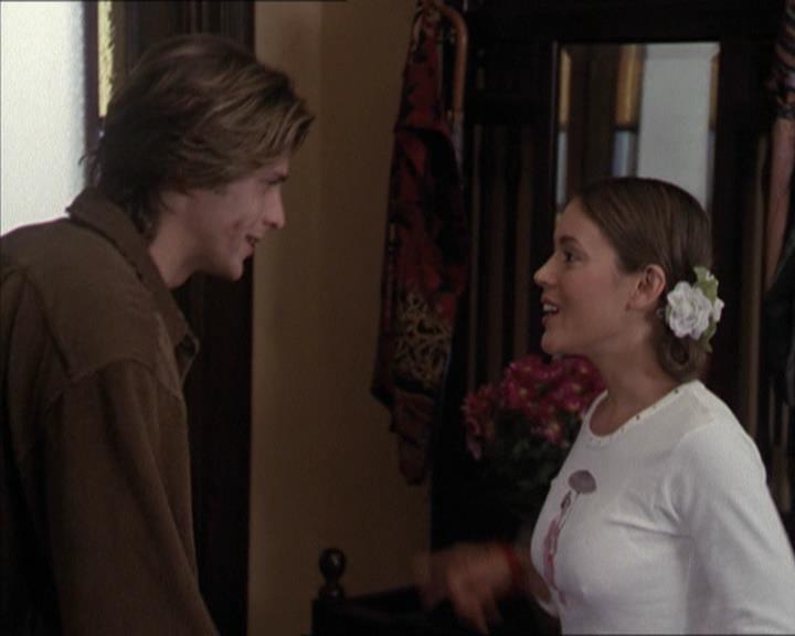 Charmed-Online-dot-net_206ThatOldBlackMagic0429.jpg
