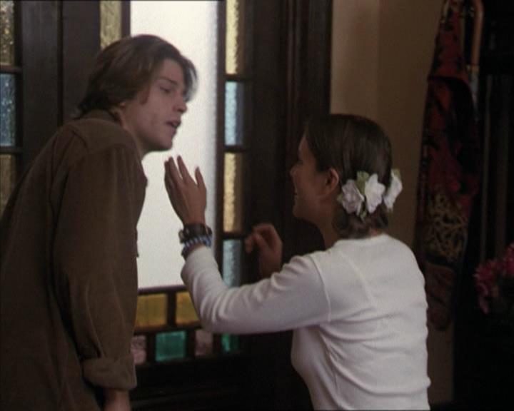 Charmed-Online-dot-net_206ThatOldBlackMagic0430.jpg