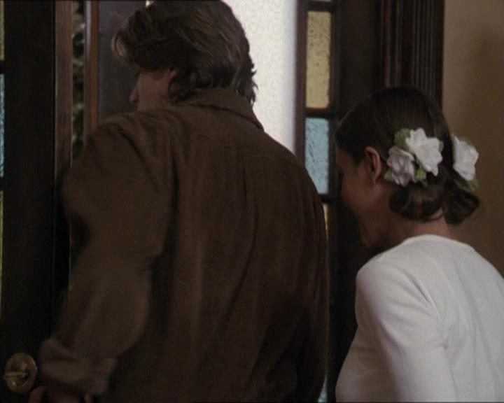 Charmed-Online-dot-net_206ThatOldBlackMagic0433.jpg