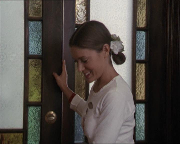 Charmed-Online-dot-net_206ThatOldBlackMagic0436.jpg