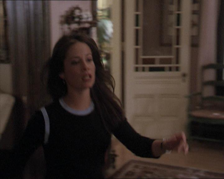 Charmed-Online-dot-net_206ThatOldBlackMagic0438.jpg
