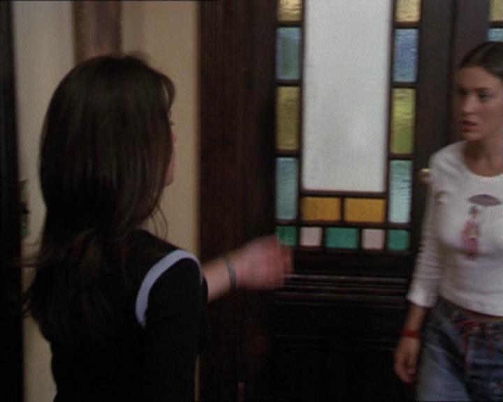 Charmed-Online-dot-net_206ThatOldBlackMagic0440.jpg