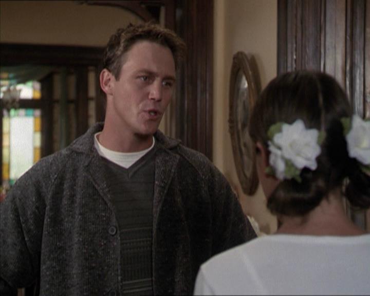 Charmed-Online-dot-net_206ThatOldBlackMagic0453.jpg