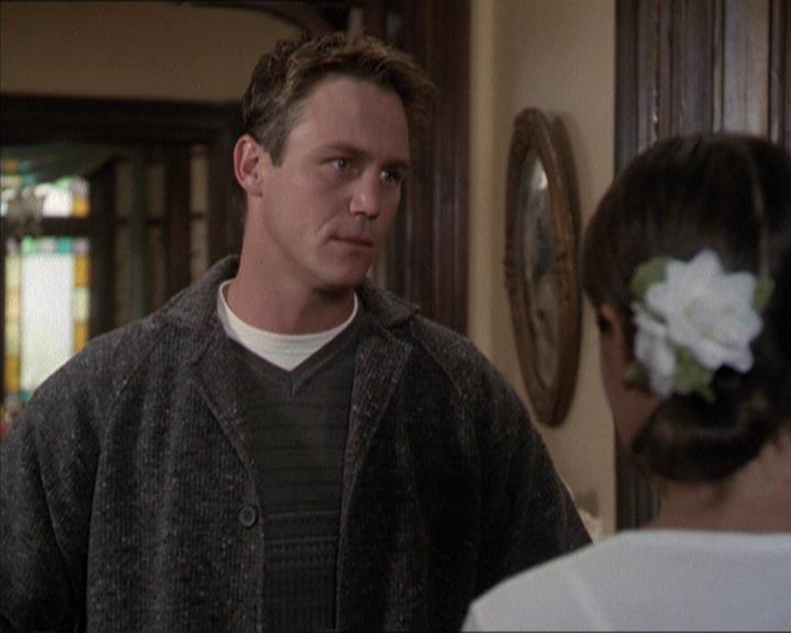Charmed-Online-dot-net_206ThatOldBlackMagic0456.jpg
