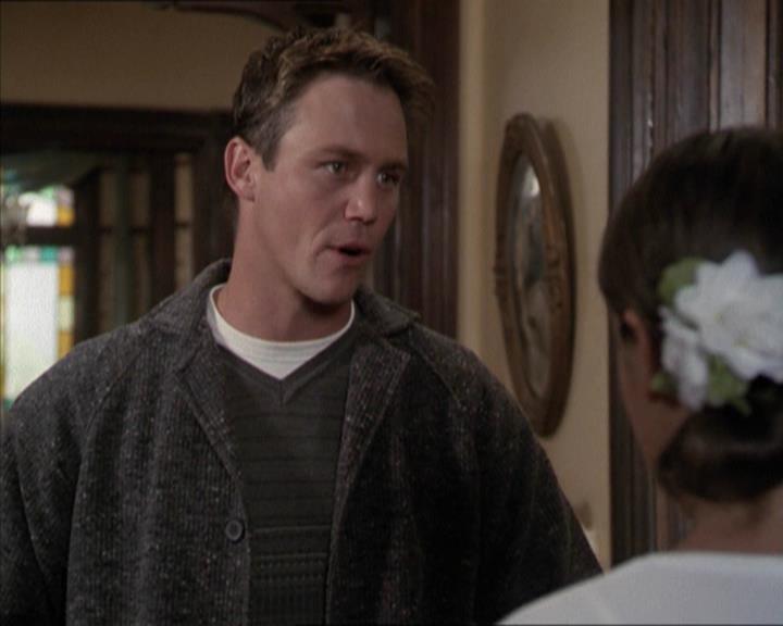 Charmed-Online-dot-net_206ThatOldBlackMagic0457.jpg