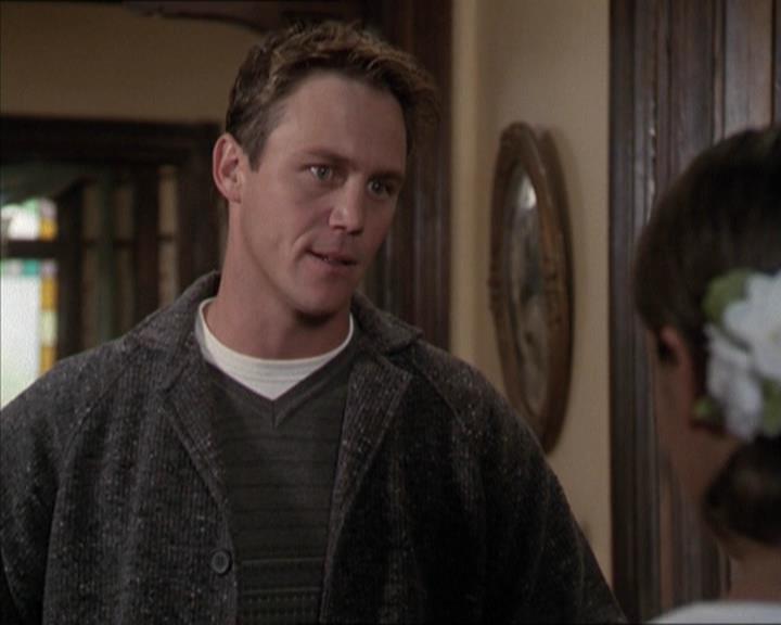 Charmed-Online-dot-net_206ThatOldBlackMagic0458.jpg