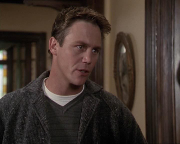 Charmed-Online-dot-net_206ThatOldBlackMagic0460.jpg