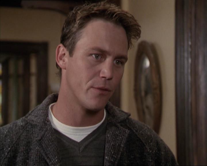 Charmed-Online-dot-net_206ThatOldBlackMagic0462.jpg