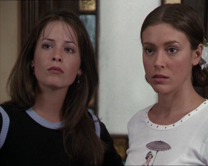 Charmed-Online-dot-net_206ThatOldBlackMagic0465.jpg