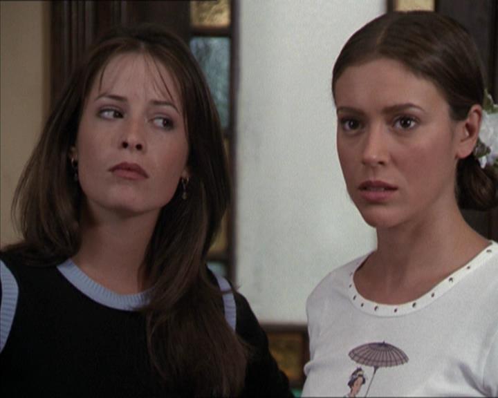 Charmed-Online-dot-net_206ThatOldBlackMagic0466.jpg