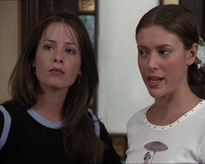 Charmed-Online-dot-net_206ThatOldBlackMagic0467.jpg