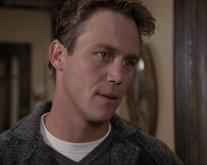 Charmed-Online-dot-net_206ThatOldBlackMagic0468.jpg