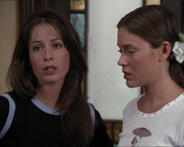 Charmed-Online-dot-net_206ThatOldBlackMagic0469.jpg