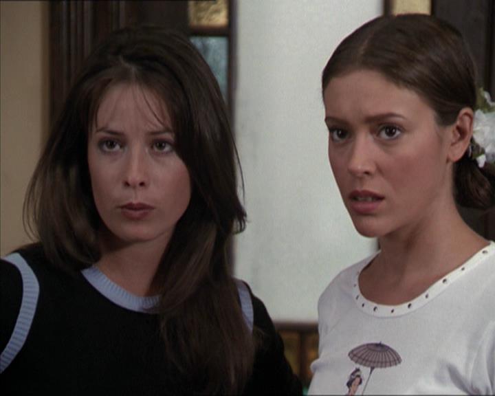 Charmed-Online-dot-net_206ThatOldBlackMagic0470.jpg