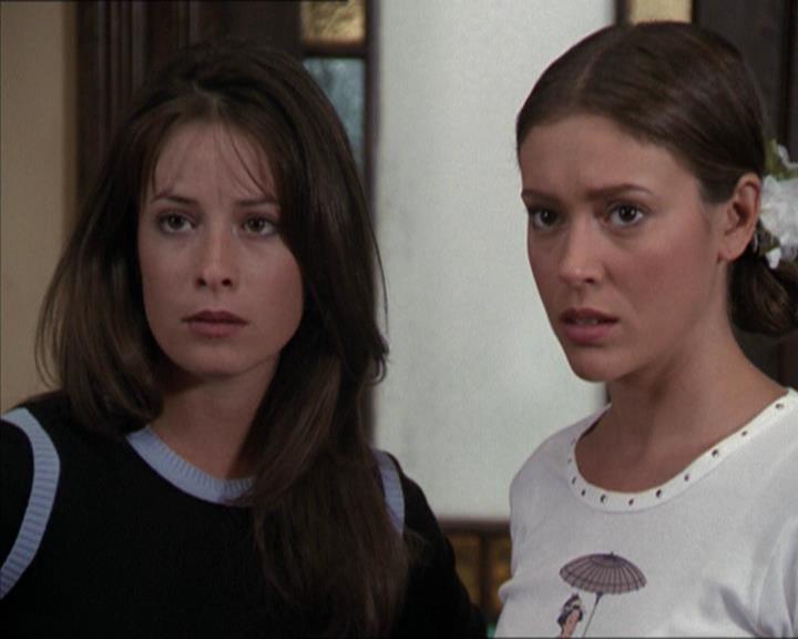Charmed-Online-dot-net_206ThatOldBlackMagic0471.jpg