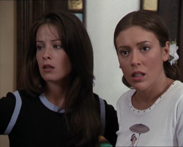 Charmed-Online-dot-net_206ThatOldBlackMagic0474.jpg