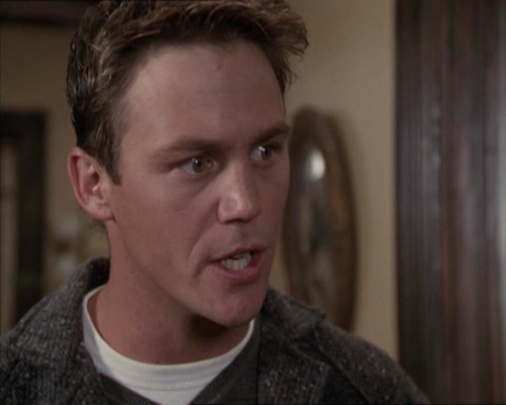 Charmed-Online-dot-net_206ThatOldBlackMagic0475.jpg