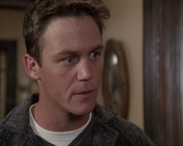 Charmed-Online-dot-net_206ThatOldBlackMagic0476.jpg