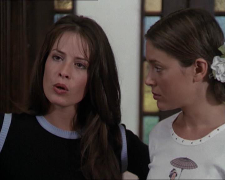 Charmed-Online-dot-net_206ThatOldBlackMagic0477.jpg