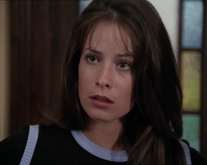 Charmed-Online-dot-net_206ThatOldBlackMagic0479.jpg