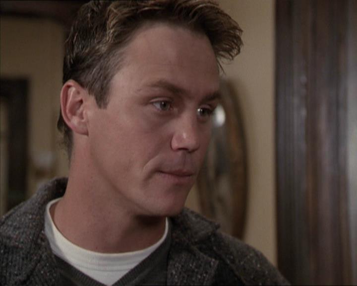 Charmed-Online-dot-net_206ThatOldBlackMagic0480.jpg