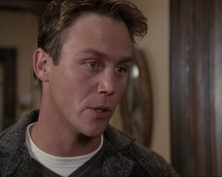Charmed-Online-dot-net_206ThatOldBlackMagic0481.jpg
