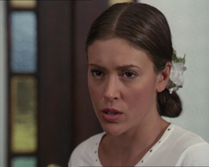 Charmed-Online-dot-net_206ThatOldBlackMagic0482.jpg