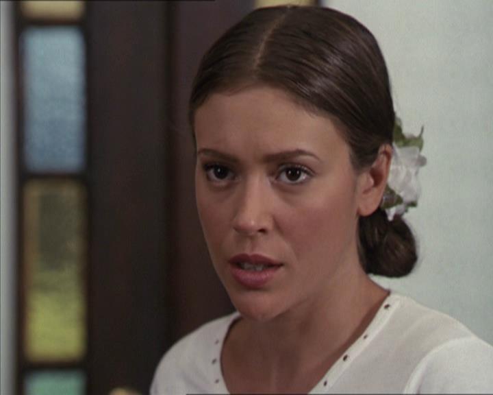 Charmed-Online-dot-net_206ThatOldBlackMagic0483.jpg