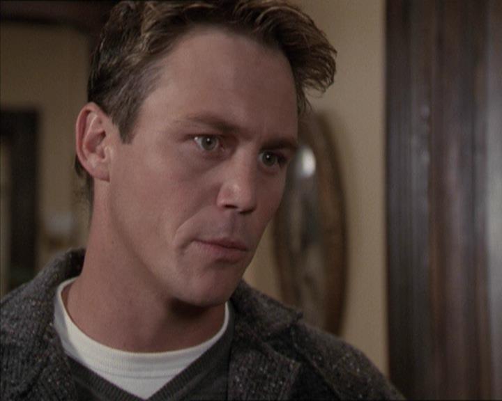 Charmed-Online-dot-net_206ThatOldBlackMagic0484.jpg