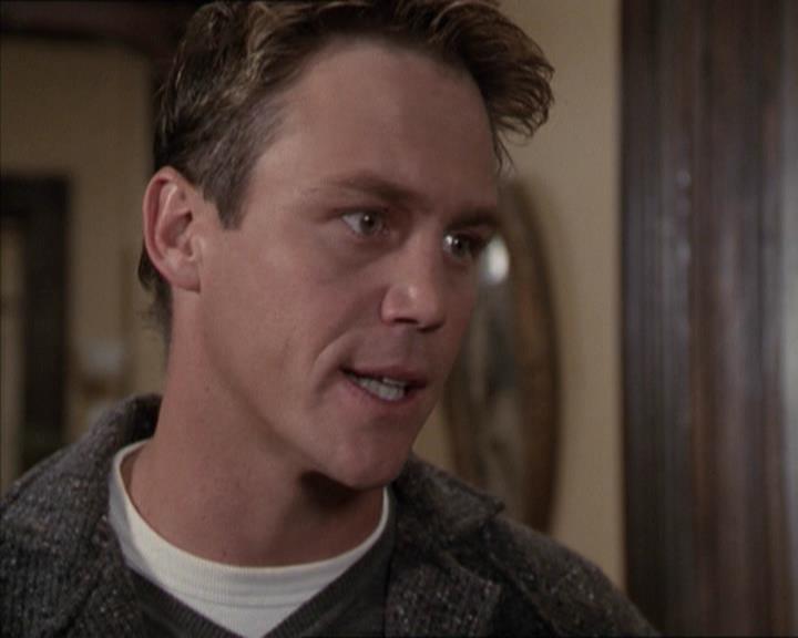 Charmed-Online-dot-net_206ThatOldBlackMagic0485.jpg