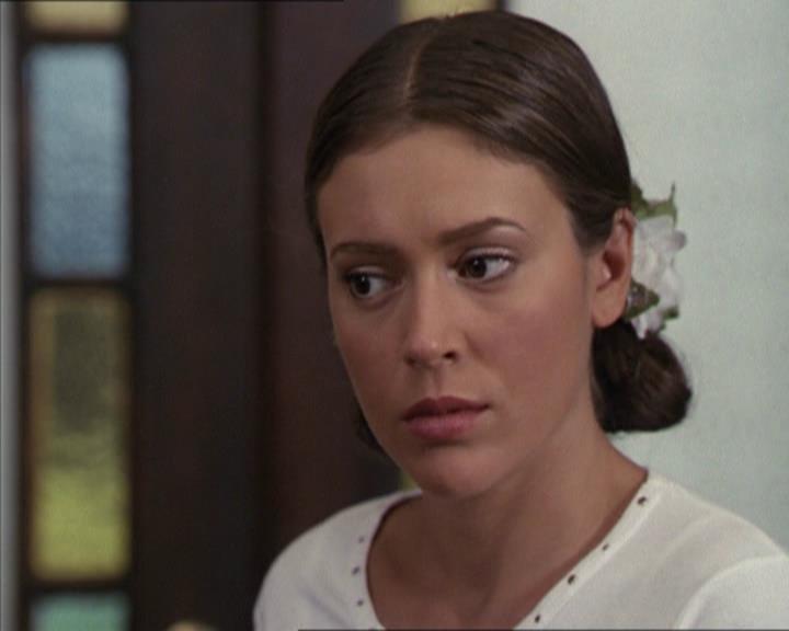 Charmed-Online-dot-net_206ThatOldBlackMagic0488.jpg