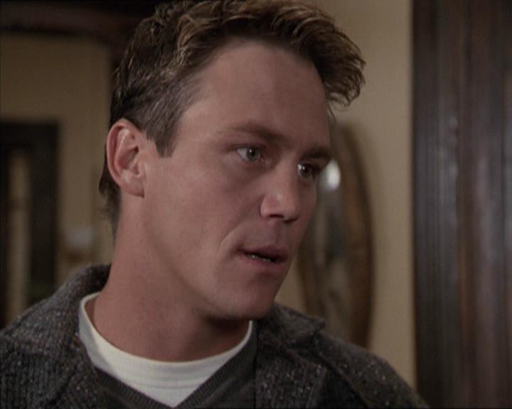 Charmed-Online-dot-net_206ThatOldBlackMagic0490.jpg