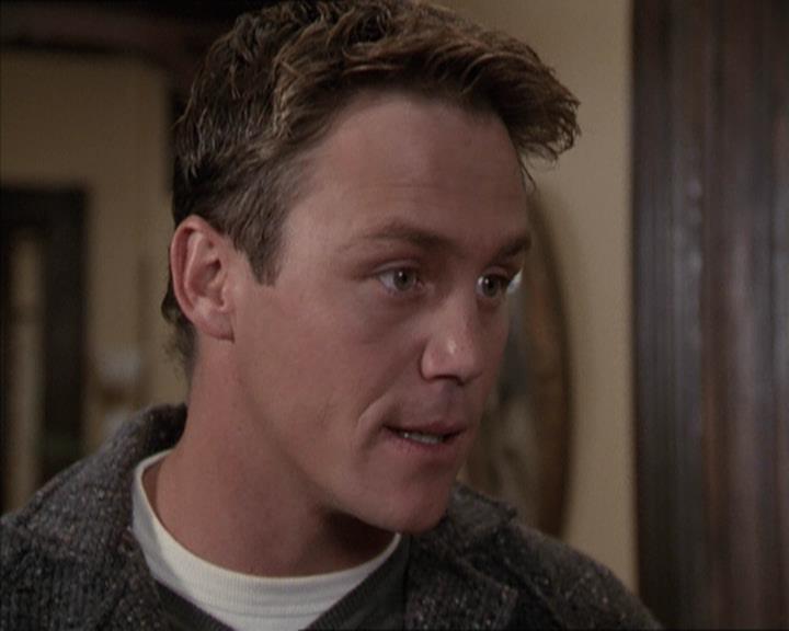 Charmed-Online-dot-net_206ThatOldBlackMagic0491.jpg