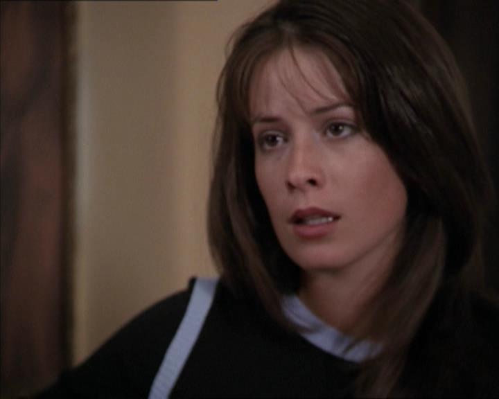 Charmed-Online-dot-net_206ThatOldBlackMagic0493.jpg