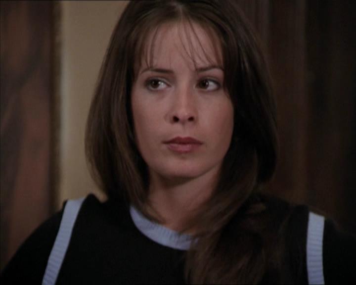Charmed-Online-dot-net_206ThatOldBlackMagic0494.jpg