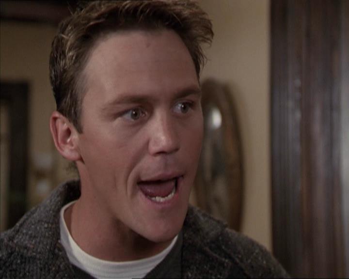 Charmed-Online-dot-net_206ThatOldBlackMagic0495.jpg