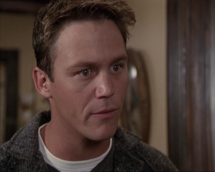 Charmed-Online-dot-net_206ThatOldBlackMagic0497.jpg