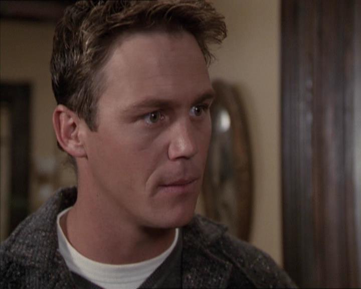 Charmed-Online-dot-net_206ThatOldBlackMagic0498.jpg
