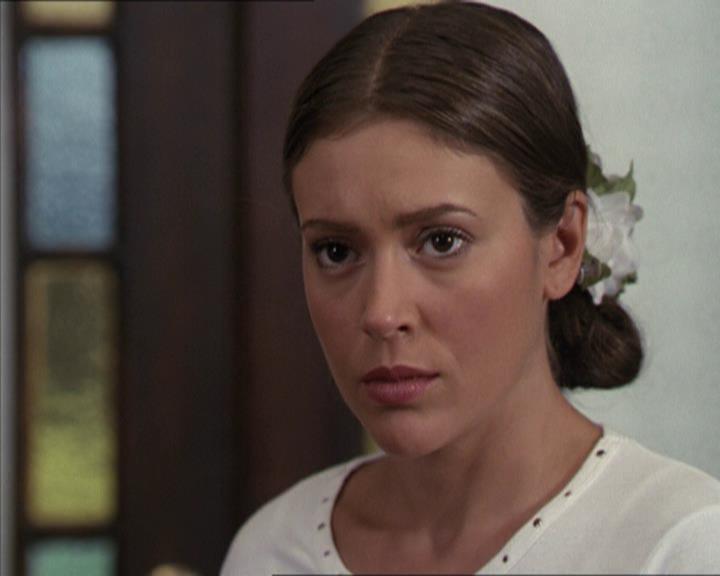 Charmed-Online-dot-net_206ThatOldBlackMagic0499.jpg Charmed-Online-dot-net_206ThatOldBlackMagic0499.jpg