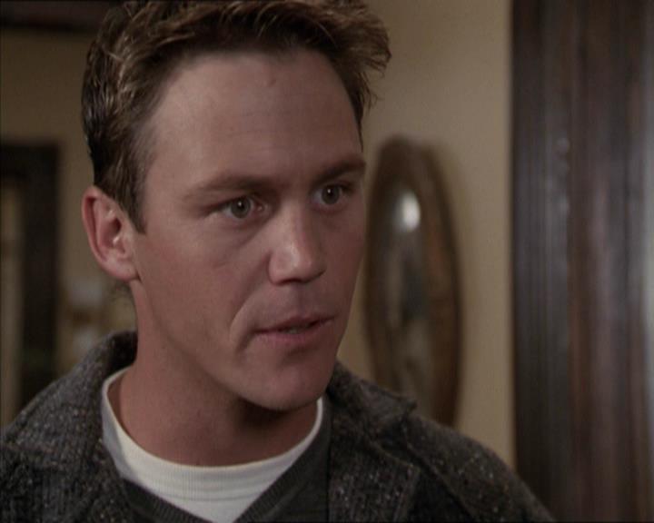 Charmed-Online-dot-net_206ThatOldBlackMagic0502.jpg